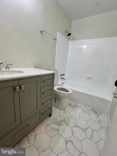 13515 Reid Cir in Fort Washington, MD - Building Photo - Building Photo