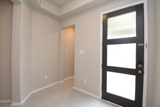 8930 Field Daisy Ct in Richmond, TX - Building Photo - Building Photo