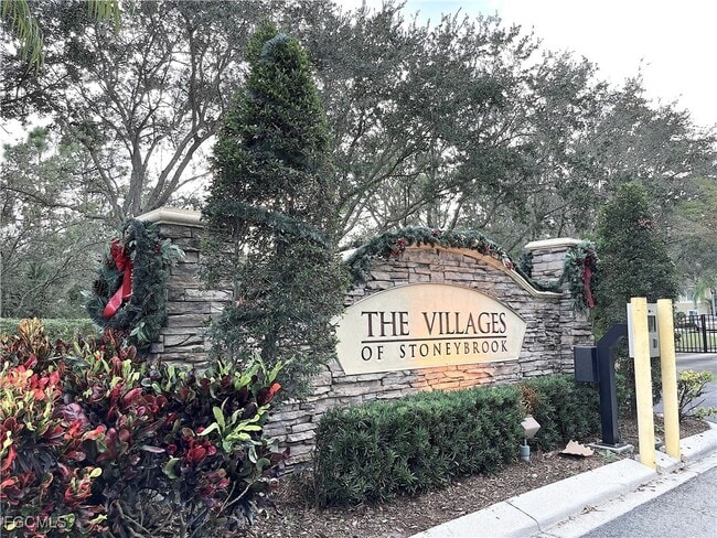 property at 9465 Ivy Brook Run