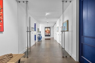 715 Bayshore Dr in Fort Lauderdale, FL - Building Photo - Building Photo