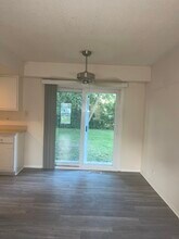 3312 Fox Hill Rd in Aurora, IL - Building Photo - Building Photo