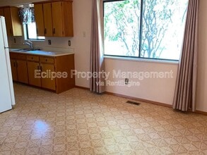3178 Nathan Ave in Grand Junction, CO - Building Photo - Building Photo
