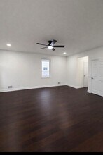 2594 Eastlawn Ave in Ypsilanti, MI - Building Photo - Building Photo