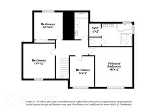 4107 Pathfield Dr in Gahanna, OH - Building Photo - Building Photo