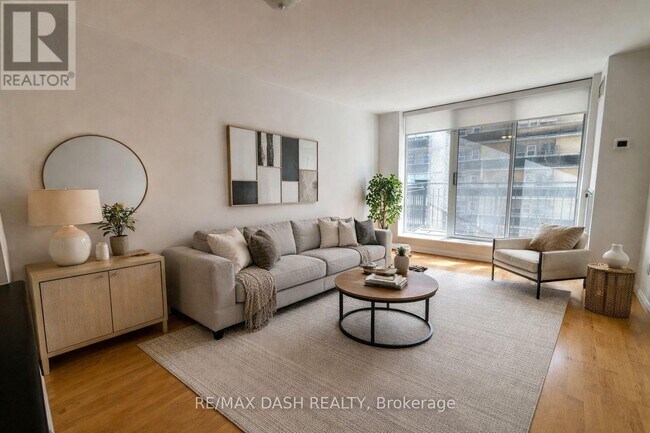 188 Redpath Ave in Toronto, ON - Building Photo - Building Photo