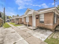 1313 Malvern St photo'