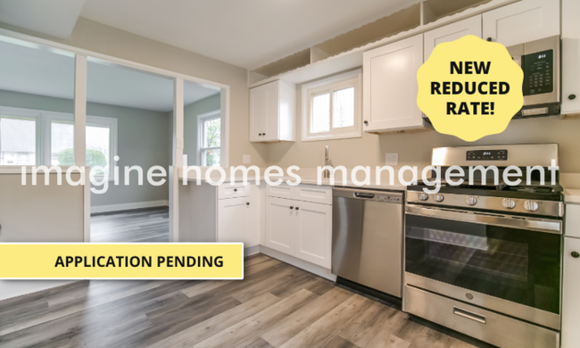 property at 1791 Windsor St