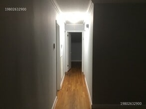 418 Sherman St in Gastonia, NC - Building Photo - Building Photo