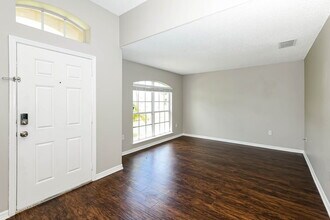 313 Cornwallis Ct in Kissimmee, FL - Building Photo - Building Photo