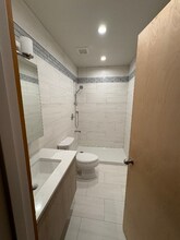 4601 S Ellis Ave in Chicago, IL - Building Photo - Building Photo