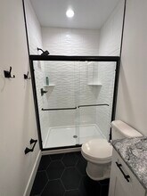 3525 S Wickens St in Bloomington, IN - Building Photo - Building Photo