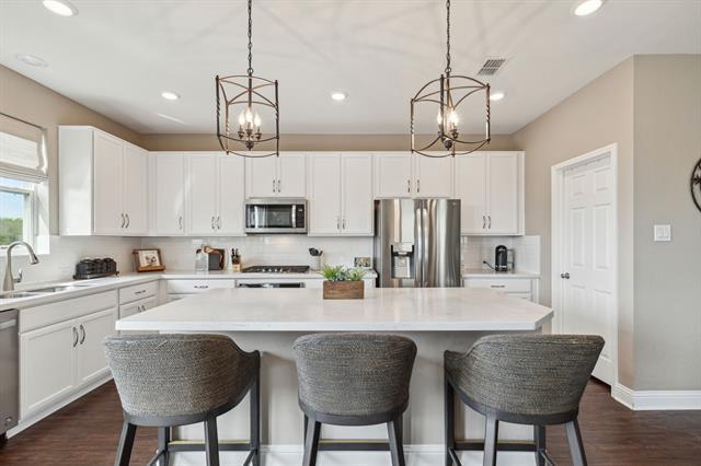 property at 132 Plumed Thistle Dr