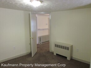 4029 Barr St in Fort Wayne, IN - Building Photo - Building Photo