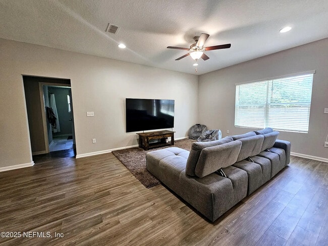 property at 12716 Deeder Ln