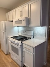 9400 Old Cedar Ave S in Bloomington, MN - Building Photo - Building Photo