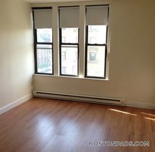 1126 Boylston St in Boston, MA - Building Photo - Building Photo