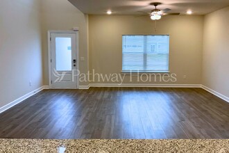 2407 Nabali Wy in Murfreesboro, TN - Building Photo - Building Photo