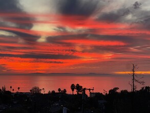 860 Wendt Terrace in Laguna Beach, CA - Building Photo - Building Photo