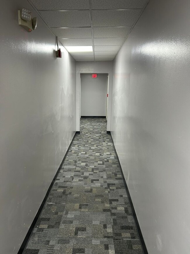 430 N Central Ave in Connersville, IN - Building Photo - Building Photo