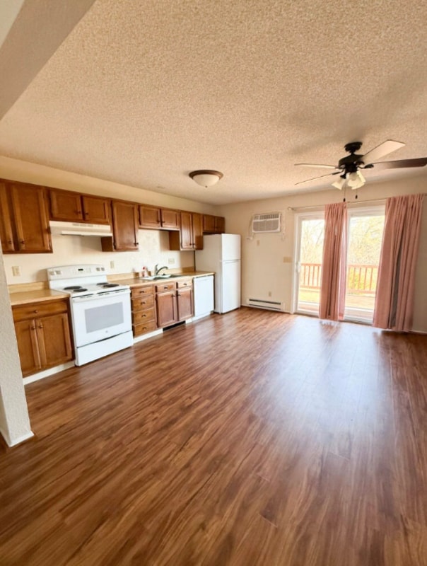 1411 Sourdough Ln