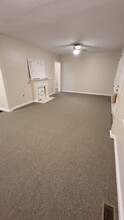 354 Frasier St SE in Marietta, GA - Building Photo - Building Photo