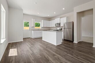 23111 Glory Orchid Dr in Hockley, TX - Building Photo - Building Photo