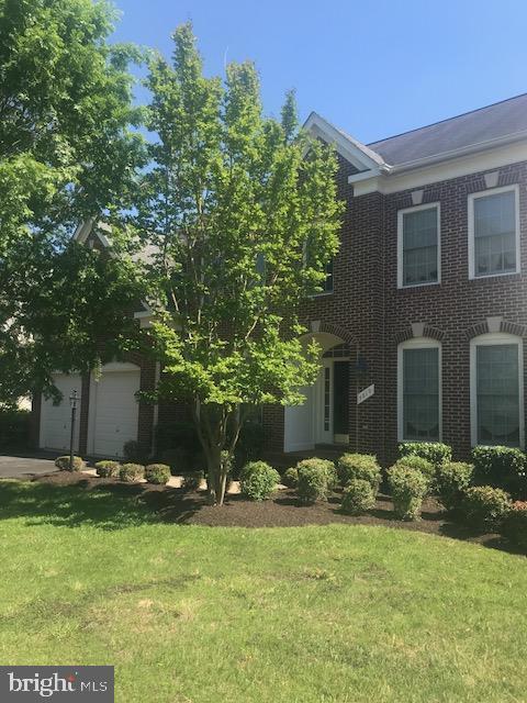 4619 Beaufont Spring Ct in Woodbridge, VA - Building Photo - Building Photo