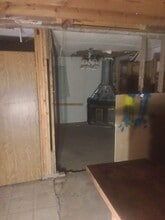 882 Grace Dr in Eldon, MO - Building Photo - Building Photo