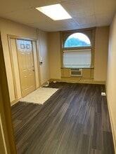 2611 E Fayette St, Unit #1 in Baltimore, MD - Building Photo - Building Photo