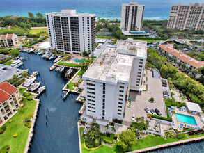 4750 N Ocean Blvd-Unit -603 in Boca Raton, FL - Building Photo - Building Photo