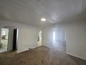 5234 Berkshire St in Detroit, MI - Building Photo - Building Photo