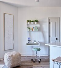 The Maggie in Raleigh, NC - Building Photo - Building Photo