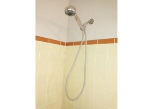 362 Probasco St in Cincinnati, OH - Building Photo - Building Photo