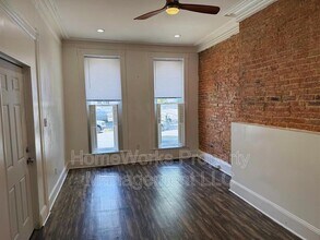1824 St Paul St in Baltimore, MD - Building Photo - Building Photo