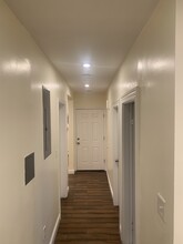 19 Carmen St in Boston, MA - Building Photo - Building Photo