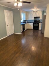 8004 Knud Dr in Columbia, TN - Building Photo - Building Photo