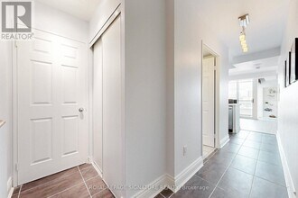 39 Parliament St in Toronto, ON - Building Photo - Building Photo