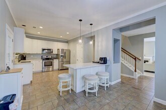 1616 Camfield Ln in Mount Pleasant, SC - Building Photo - Building Photo