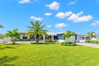 7924 1st Ave S in St. Petersburg, FL - Building Photo - Building Photo