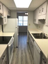 146 Jolly Ln in Athens, GA - Building Photo - Building Photo