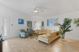 27 Mala Compra Rd, Unit SI ID1261612P in Palm Coast, FL - Foto de edificio - Building Photo