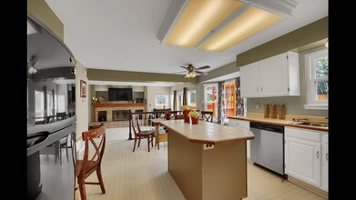 8892 Estebury Cir in Colorado Springs, CO - Building Photo - Building Photo