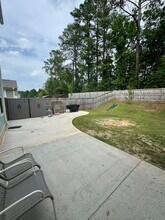 1037 Cortland Vly in Duncan, SC - Foto de edificio - Building Photo