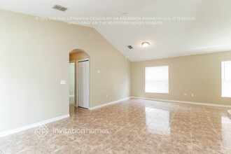 7203 Donald Ave in Tampa, FL - Building Photo - Building Photo