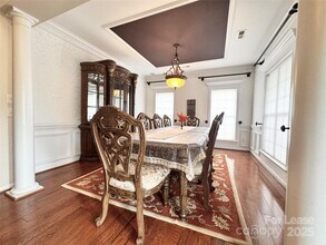11028 Huntington Meadow Ln in Charlotte, NC - Building Photo - Building Photo
