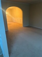 9423 Flowering Trail in Jonesboro, GA - Foto de edificio - Building Photo