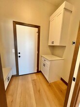 5506 W Liberator Cir in Sioux Falls, SD - Building Photo - Building Photo