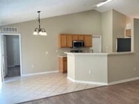 3643 Wellington Ln photo'