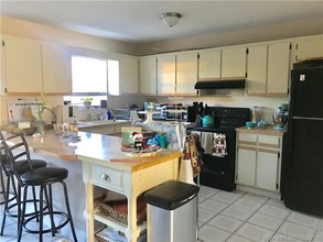 6135 SW 129th Pl-Unit -1905 in Miami, FL - Building Photo - Building Photo