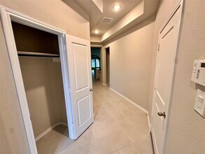 20834 Wilde Redbud Trl in Richmond, TX - Building Photo - Building Photo